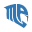 Motorcycle Products Ltd Icon