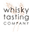 Whisky Tasting Company Icon
