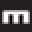 Main Source Icon