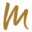 Martha Jackson Icon