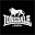 Lonsdale Icon