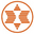 Expert Icon