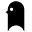 Swifty Scooters Icon