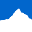Chevin Trek Icon