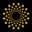 LA Opera Icon
