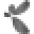 Smoke Purer Icon