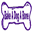 Bake A Dog A Bone Icon