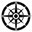 Conquest Maps Icon