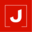 Jaarbeurs Icon