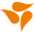 Medela-Rental Icon