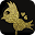 Magpie Beauty Icon