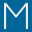 Mr Memory Icon