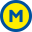Metrobus Icon