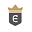 Empire Outlet Icon