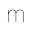 Memobottle.eu.com Icon