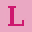 Little Folk Icon