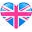 Occasions Emporium Icon