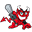 Mad4Tools Icon