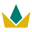 Majestic Towels Icon