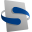 Tablette Store Icon