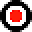 Merlin Archery Icon
