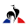 Le Coq Sportif Icon