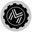 Meantime Brewery Icon