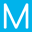 Mathletics Icon
