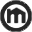 Mitscoots Outfitters Icon