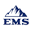 Elite Mountain Supplies Icon