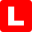 Listers Timber Icon