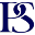 Patronsaintmedals.com Icon