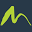 Mad About Mountains Icon