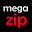 MegaZip Icon