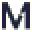 Merritts for Hair Online Icon