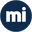 Mi Pac Icon