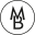 Maria Black Icon