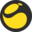 1-800-The-Sign Icon