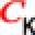Cachet Kids Icon