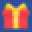 The Great Gift Company Icon