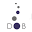 Direct Order Blinds Icon