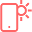 Mobifree.ca Icon