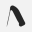 Thermapen Icon