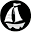 Simply Cornish Hampers Icon