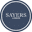 Sayers London Icon