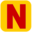 NewKadia.com Icon