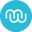 MirrorWorld Icon