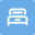 My Bed Frames Icon