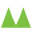 Millars Shoe Store Icon