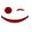 Licorea Icon